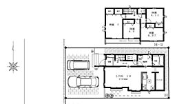 東京都立川市幸町５丁目