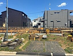 東京都立川市幸町５丁目