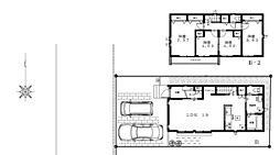 東京都立川市幸町５丁目