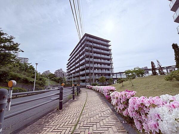室内のご見学予約もスタートしました。