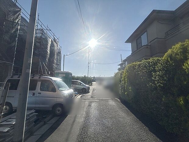 この街を選ぶ理由や想像している生活のイメージを担当者と共有してもらえると嬉しいです。 今後の暮らしがどのようなものになるか、その想像が現実になるためのステップを一緒に考えましょう。