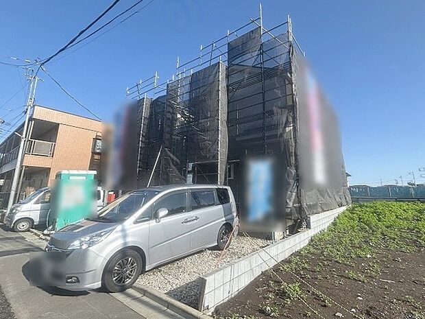 周辺のエリアで他にも沢山売りに出ている物件があります。インターネット掲載前の情報などもありますのでお気軽にお問合せください。まとめてご見学できます。