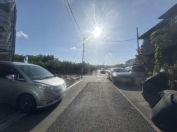 個々の優先事項や好みに基づいて考慮することが重要、 様々なライフスタイル、自分や家族にとってマッチする街並みを選ぶことが大切です。