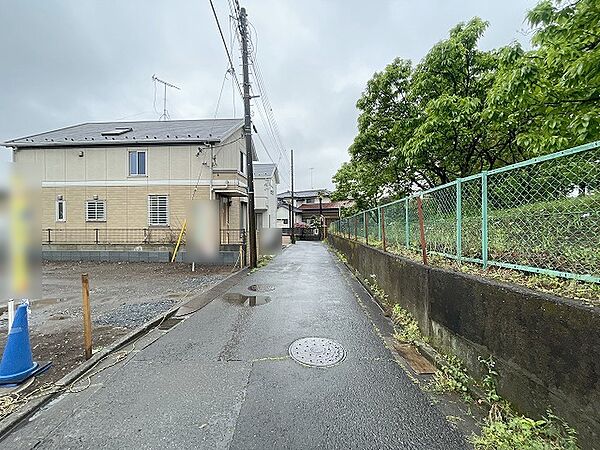 個々の優先事項や好みに基づいて考慮することが重要、 様々なライフスタイル、自分や家族にとってマッチする街並みを選ぶことが大切です。
