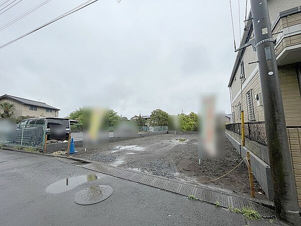 白馬グループの白馬建設にて、プラン作成、イメージパース作成を数日で行えます。　希望の間取りはどの位の大きさか？、一体どの位の広さの土地が適切か？まずはたたき台のプランと見積りを作りましょう。