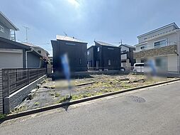 東京都東大和市高木２丁目