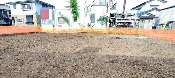 現地のご見学予約もスタートしました。周辺で売りに出ている物件も沢山御座います。まとめてご見学ができますのでお気軽にお申しつけください。