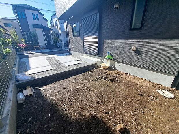 建物が完成しましたので室内のご見学予約スタート。当日のご見学予約も大歓迎です。お気軽にご連絡ください。他にもインターネットに掲載していない情報も沢山ありますので、比較で併せてご見学ができます。 