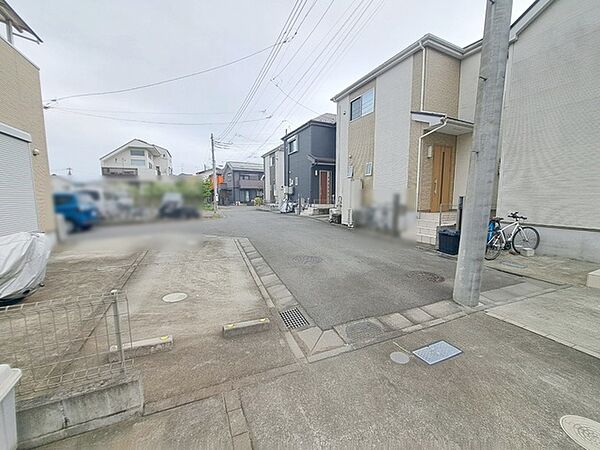 個々の優先事項や好みに基づいて考慮することが重要、 様々なライフスタイル、自分や家族にとってマッチする街並みを選ぶことが大切です。