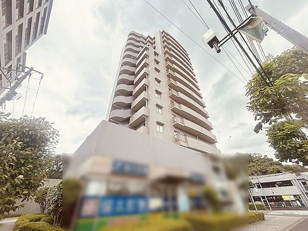 現地のご見学予約もスタートしました。