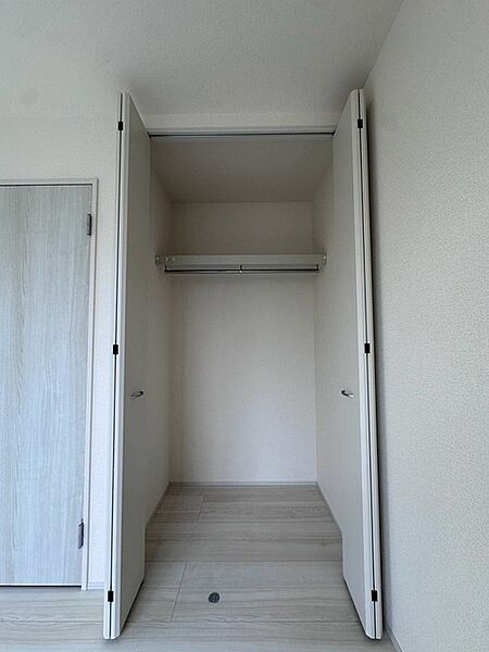 収納を拡大表示