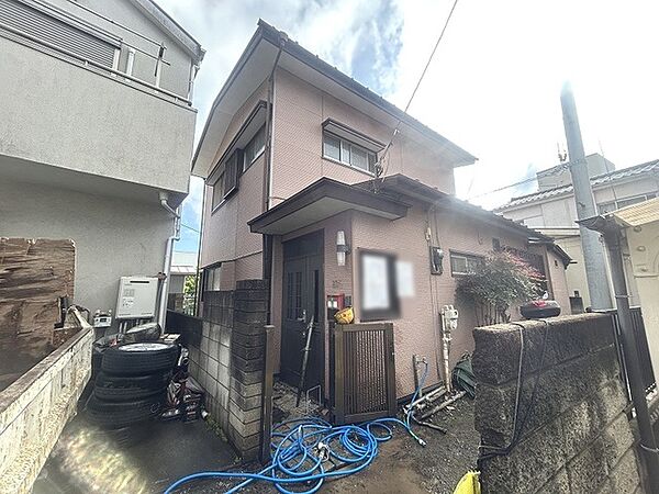 外観：313004758941