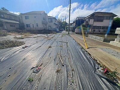 外観:現地のご見学予約もスタートしました。周辺で売りに出ている物件も沢山御座います。まとめてご見学ができますのでお気軽にお申しつけください。 外観:現地のご見学予約もスタートしました。周辺で売りに出ている物件も沢山御座います。まとめてご見学ができますのでお気軽にお申しつけください。