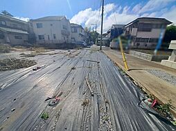 東京都小金井市中町１丁目