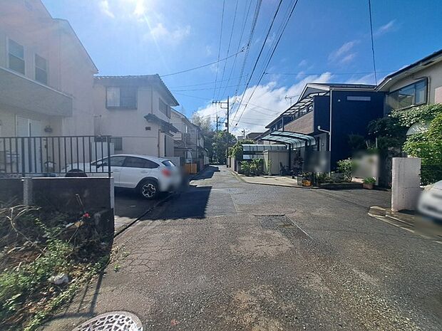この街を選ぶ理由や想像している生活のイメージを担当者と共有してもらえると嬉しいです。 今後の暮らしがどのようなものになるか、その想像が現実になるためのステップを一緒に考えましょう。