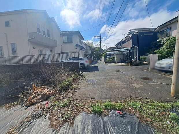 個々の優先事項や好みに基づいて考慮することが重要、 様々なライフスタイル、自分や家族にとってマッチする街並みを選ぶことが大切です。