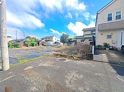 東京都小金井市中町１丁目