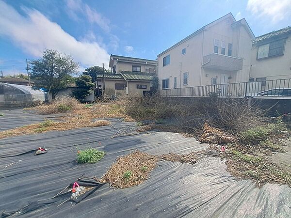 建物のモデルハウスのご見学予約もスタートしました。当日のご見学予約も大歓迎ですので、お気軽にお問合せください。