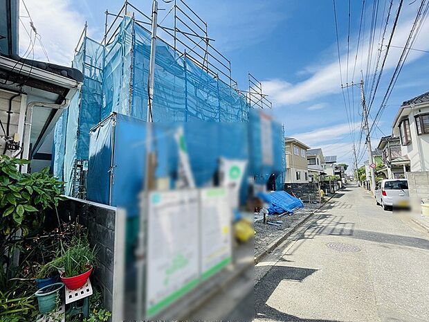 個々の優先事項や好みに基づいて考慮することが重要、 様々なライフスタイル、自分や家族にとってマッチする街並みを選ぶことが大切です。 