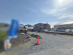 東京都日野市日野台２丁目