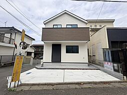 東京都府中市浅間町４丁目