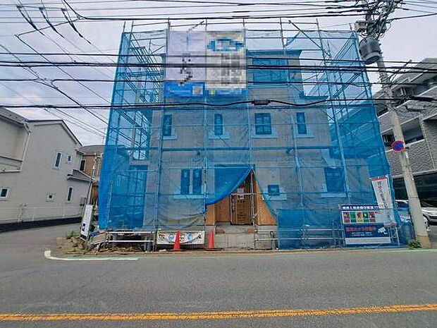 個々の優先事項や好みに基づいて考慮することが重要、 様々なライフスタイル、自分や家族にとってマッチする街並みを選ぶことが大切です。