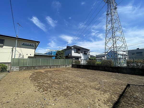 白馬グループの白馬建設にて、プラン作成、イメージパース作成を数日で行えます。　希望の間取りはどの位の大きさか？、一体どの位の広さの土地が適切か？まずはたたき台のプランと見積りを作りましょう。