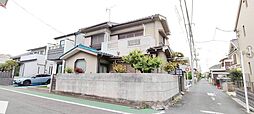 東京都小金井市東町２丁目