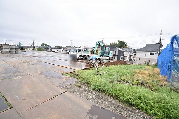白馬の家は、断熱性と気密性に優れた「冬に暖かく、夏に涼しい」オーダーメイド住宅、ご希望に合わせたプランニングを行います。
