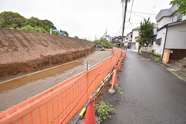 個々の優先事項や好みに基づいて考慮することが重要、 様々なライフスタイル、自分や家族にとってマッチする街並みを選ぶことが大切です。