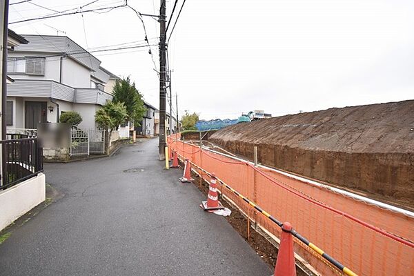 この街を選ぶ理由や想像している生活のイメージを担当者と共有してもらえると嬉しいです。　今後の暮らしがどのようなものになるか、その想像が現実になるためのステップを一緒に考えましょう。