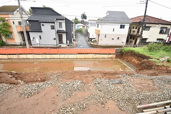 白馬の家は、断熱性と気密性に優れた「冬に暖かく、夏に涼しい」オーダーメイド住宅、ご希望に合わせたプランニングを行います。