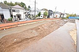 東京都東村山市恩多町１丁目