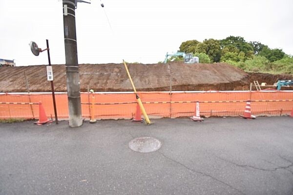 白馬の家は、断熱性と気密性に優れた「冬に暖かく、夏に涼しい」オーダーメイド住宅、ご希望に合わせたプランニングを行います。