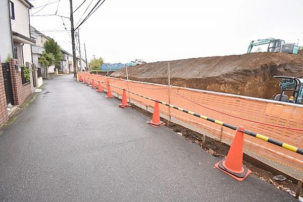 個々の優先事項や好みに基づいて考慮することが重要、 様々なライフスタイル、自分や家族にとってマッチする街並みを選ぶことが大切です。