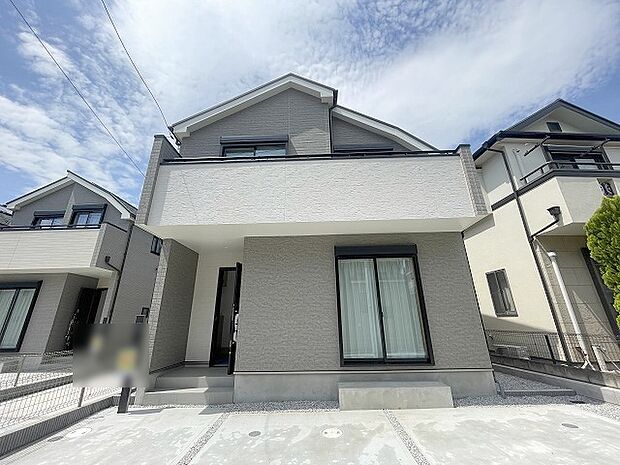 建物が完成しましたので室内のご見学予約スタート。当日のご見学予約も大歓迎です。お気軽にご連絡ください。他にもインターネットに掲載していない情報も沢山ありますので、比較で併せてご見学ができます。