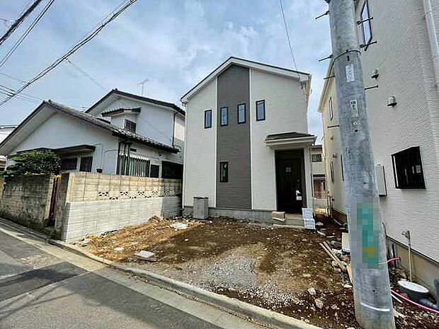 個々の優先事項や好みに基づいて考慮することが重要、 様々なライフスタイル、自分や家族にとってマッチする街並みを選ぶことが大切です。 