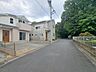 外観：個々の優先事項や好みに基づいて考慮することが重要、 様々なライフスタイル、自分や家族にとってマッチする街並みを選ぶことが大切です。 