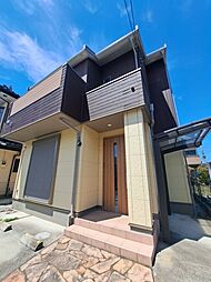 東京都武蔵村山市大南３丁目