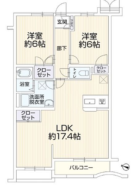 間取り：313004759213