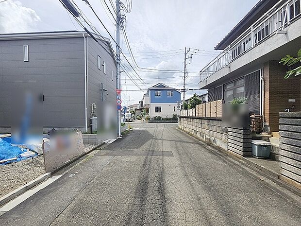 この街を選ぶ理由や想像している生活のイメージを担当者と共有してもらえると嬉しいです。 今後の暮らしがどのようなものになるか、その想像が現実になるためのステップを一緒に考えましょう。