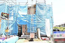 東京都立川市幸町５丁目