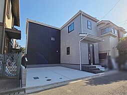 東京都武蔵村山市大南３丁目