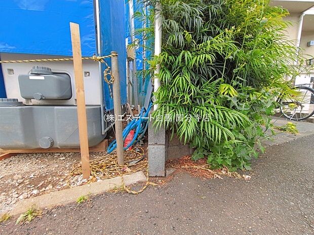 周辺のエリアで他にも沢山売りに出ている物件があります。インターネット掲載前の情報などもありますのでお気軽にお問合せください。まとめてご見学できます。 