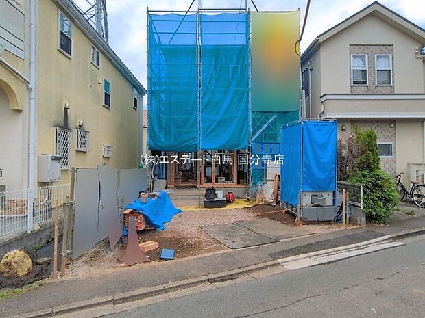 現地のご見学予約もスタートしました。周辺で売りに出ている物件も沢山御座います。まとめてご見学ができますのでお気軽にお申しつけください。 