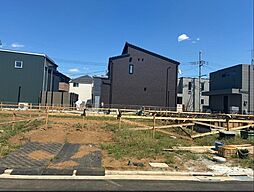 東京都立川市幸町５丁目