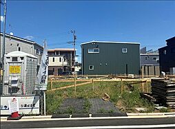 東京都立川市幸町５丁目