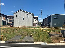 東京都立川市幸町５丁目