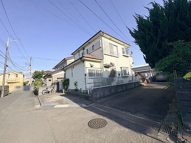 個々の優先事項や好みに基づいて考慮することが重要、 様々なライフスタイル、自分や家族にとってマッチする街並みを選ぶことが大切です。