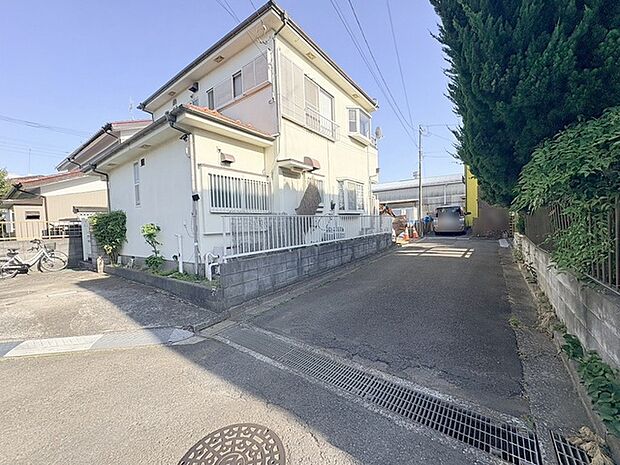 この街を選ぶ理由や想像している生活のイメージを担当者と共有してもらえると嬉しいです。　今後の暮らしがどのようなものになるか、その想像が現実になるためのステップを一緒に考えましょう。 